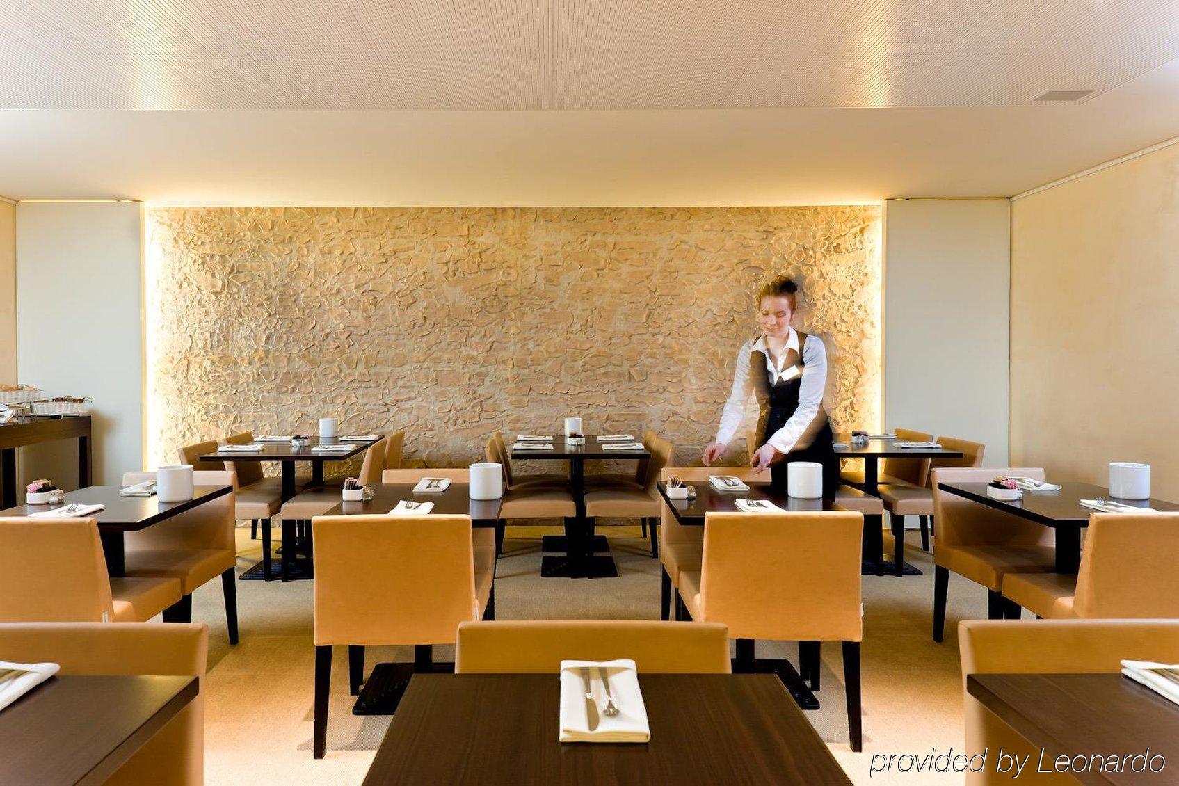 Residence Hotel Vaduz Exteriör bild